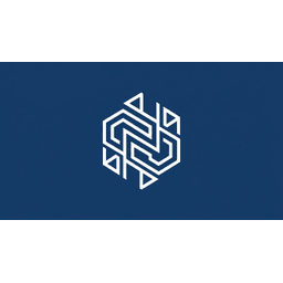 Impuls Fintharis