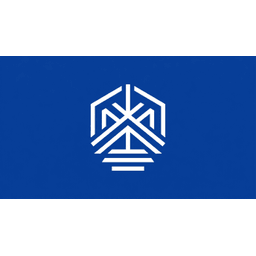 Impuls Fintharis